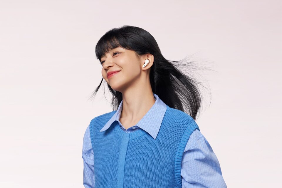 Mẫu tai nghe chưa tới 2 triệu có theo dõi chuyển động đầu- Ảnh 2.