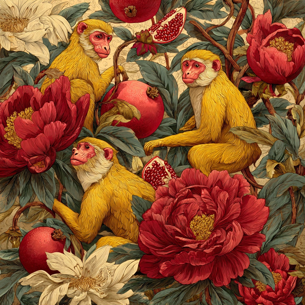 3 con giáp nữ càng già càng nhiều tiền tiết kiệm: Không cần dựa vào con, sống an yên tới cuối đời- Ảnh 2.