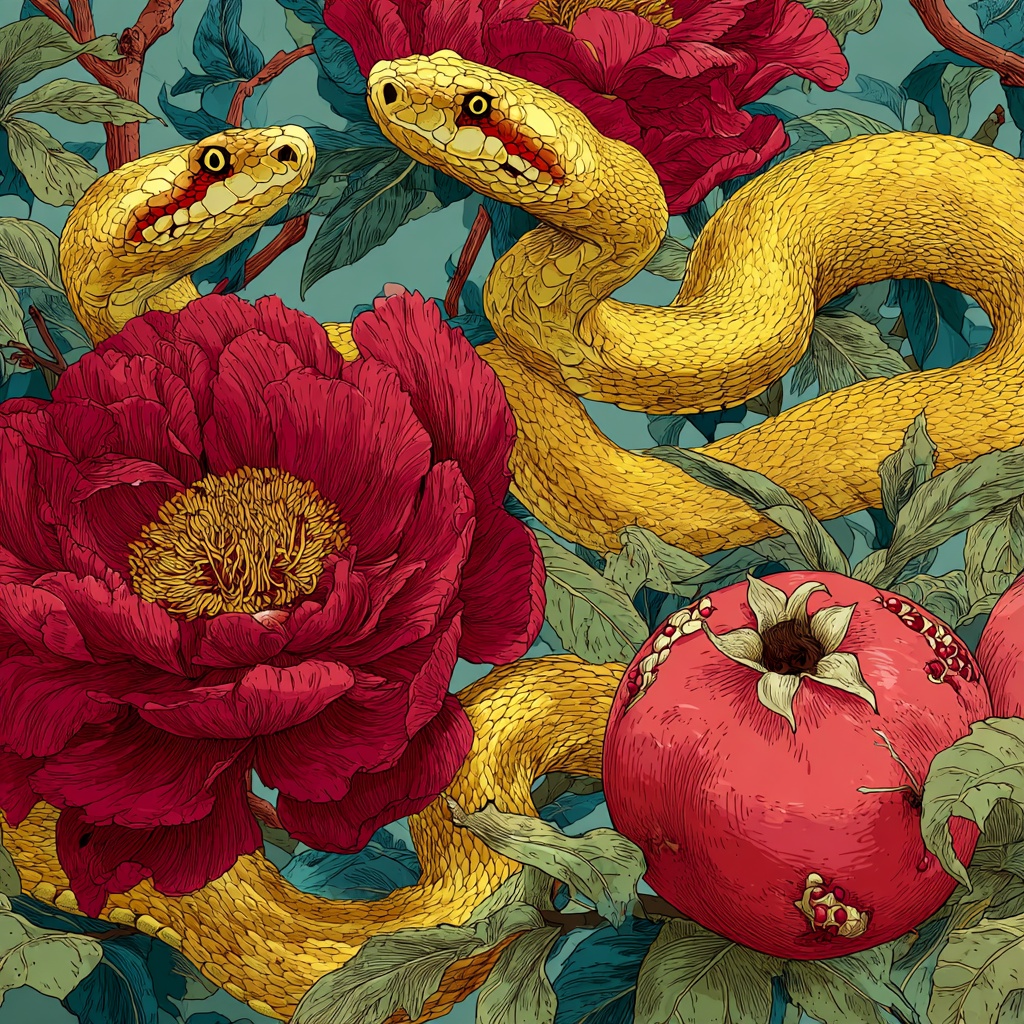 3 con giáp nữ càng già càng nhiều tiền tiết kiệm: Không cần dựa vào con, sống an yên tới cuối đời- Ảnh 3.