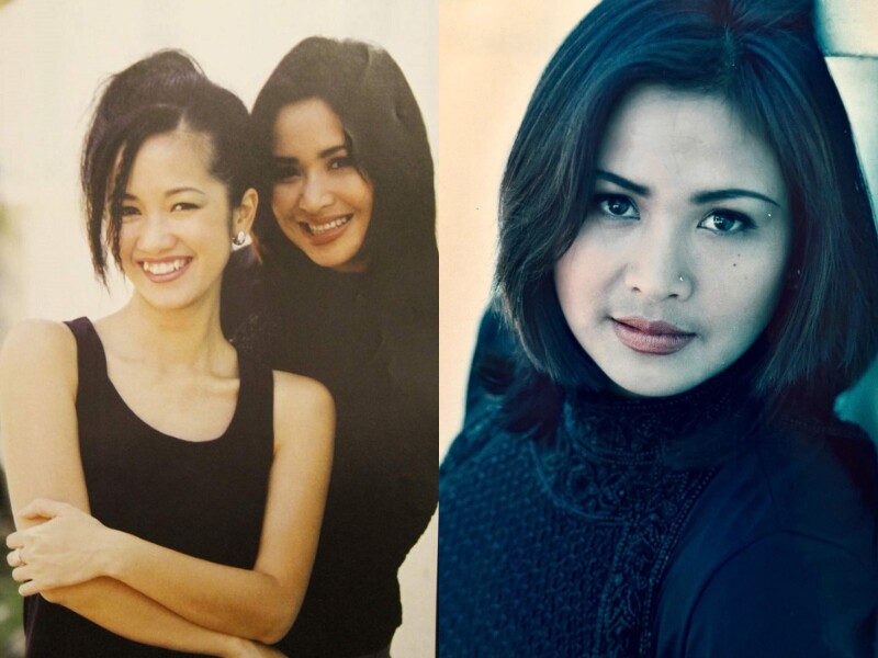 Đại sứ ngoại giao thiện chí giọng hát vang như chuông chùa, cực giàu có sở hữu cả biệt phủ- Ảnh 2.