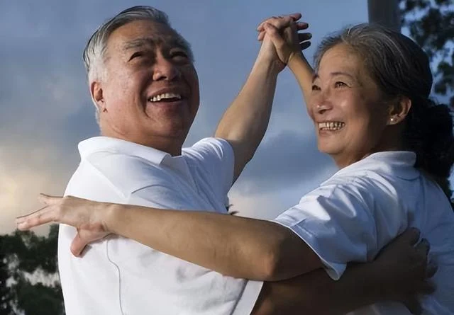 Người c&oacute; "m&aacute;u sạch" thường c&oacute; 5 đặc điểm - nếu bạn đạt được 4, xin ch&uacute;c mừng!- Ảnh 2.