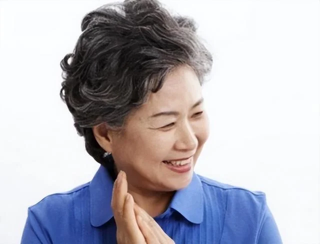 Người c&oacute; "m&aacute;u sạch" thường c&oacute; 5 đặc điểm - nếu bạn đạt được 4, xin ch&uacute;c mừng!- Ảnh 4.