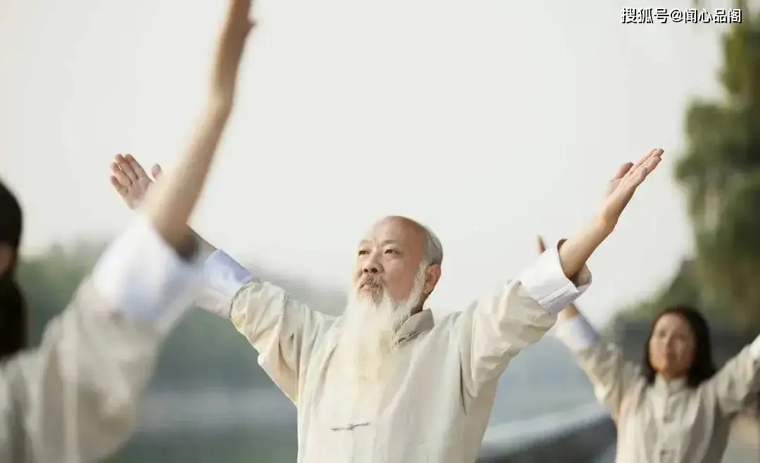 Người c&oacute; "m&aacute;u sạch" thường c&oacute; 5 đặc điểm - nếu bạn đạt được 4, xin ch&uacute;c mừng!- Ảnh 3.