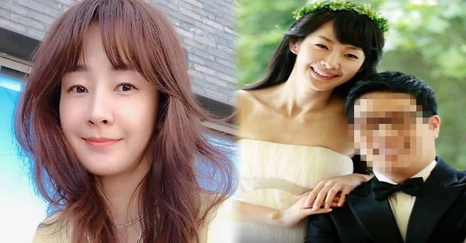 Thảm cảnh ngọc nữ M. hậu ly hôn: Bị khinh rẻ khi làm ở trung tâm tiệc cưới, phải bán túi xách mới có tiền- Ảnh 2.