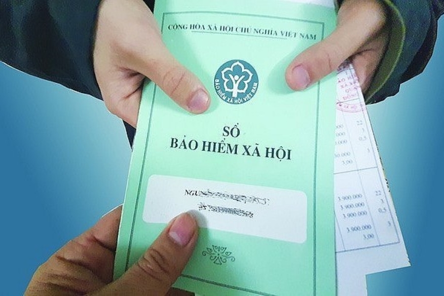 Tin vui cho hàng triệu người lao động: Lương tối thiểu và quyền lợi BHXH sắp tăng mạnh từ 2026- Ảnh 1. Tin vui cho hàng triệu người lao động: Lương tối thiểu và quyền lợi BHXH sắp tăng mạnh từ 2026- Ảnh 1.