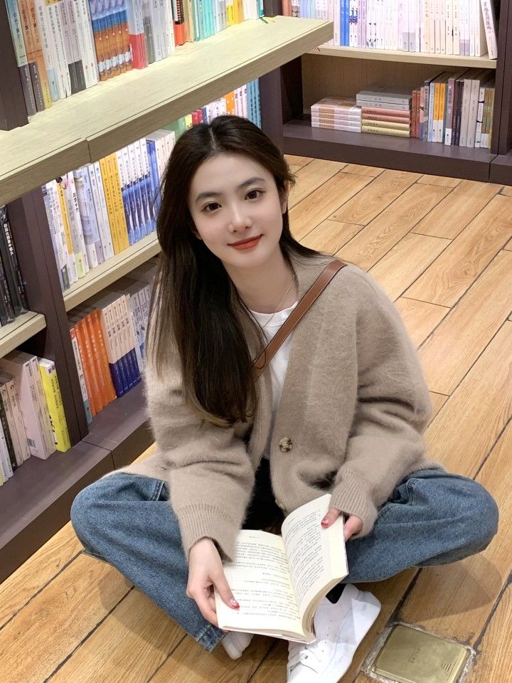 10 thói quen của người thông minh giả tạo- Ảnh 1.