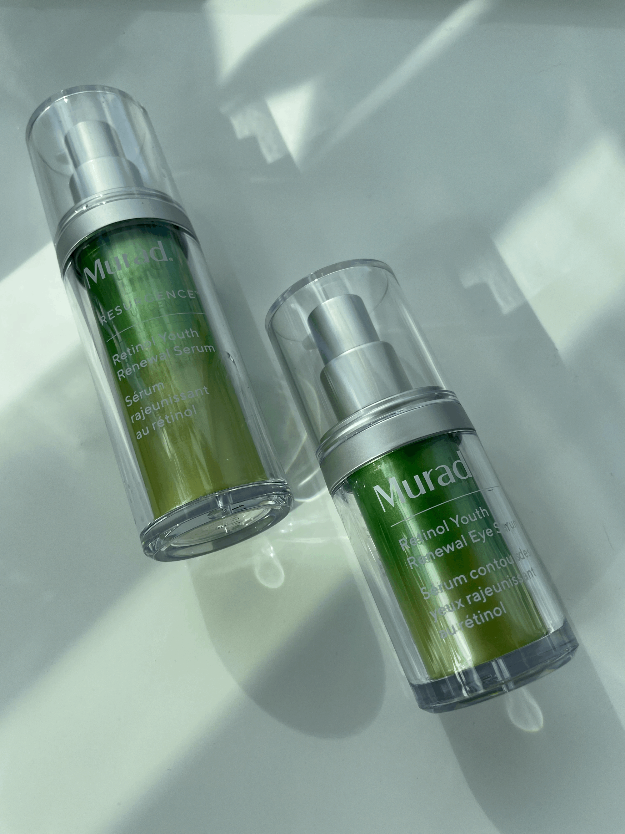 Bước qua tuổi 30, tôi không tiếc tiền đầu tư vào 5 món dưỡng da này- Ảnh 7.