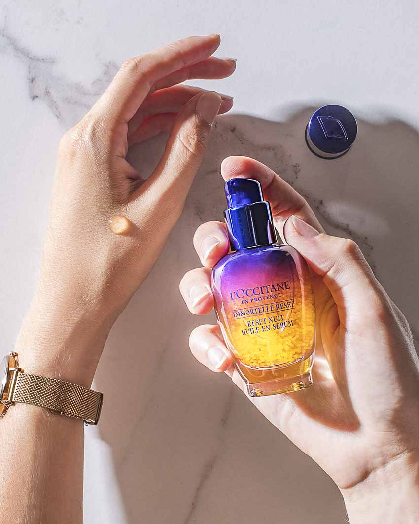 5 lọ tinh chất cô đặc được ví là "thần dược ngừa lão hóa" cho làn da ngoài 30 tuổi- Ảnh 5.