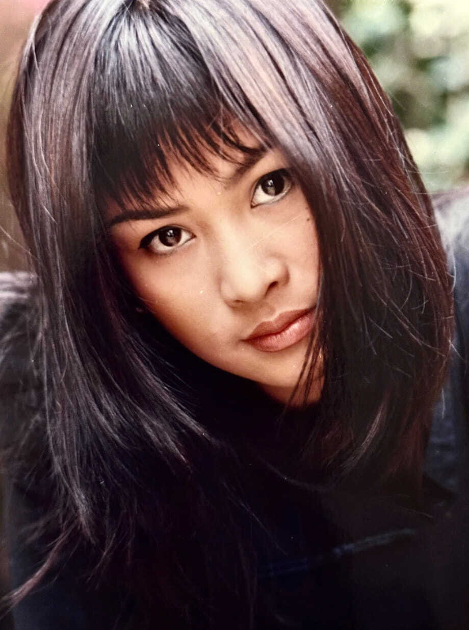 Đại sứ ngoại giao thiện chí giọng hát vang như chuông chùa, cực giàu có sở hữu cả biệt phủ- Ảnh 3.