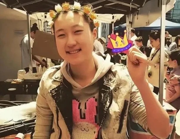 Xót xa cảnh Xót xa cảnh