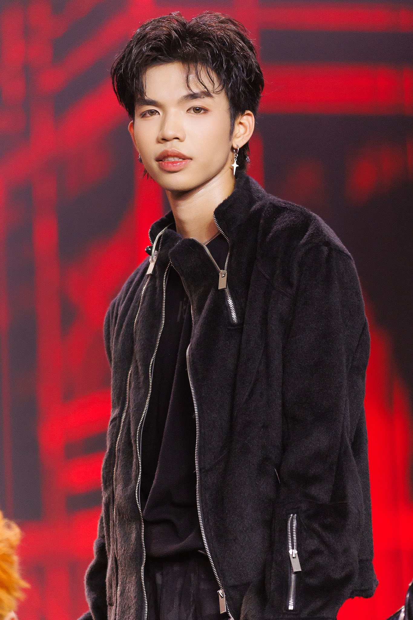 Công ty SOOBIN xin lỗi- Ảnh 2.