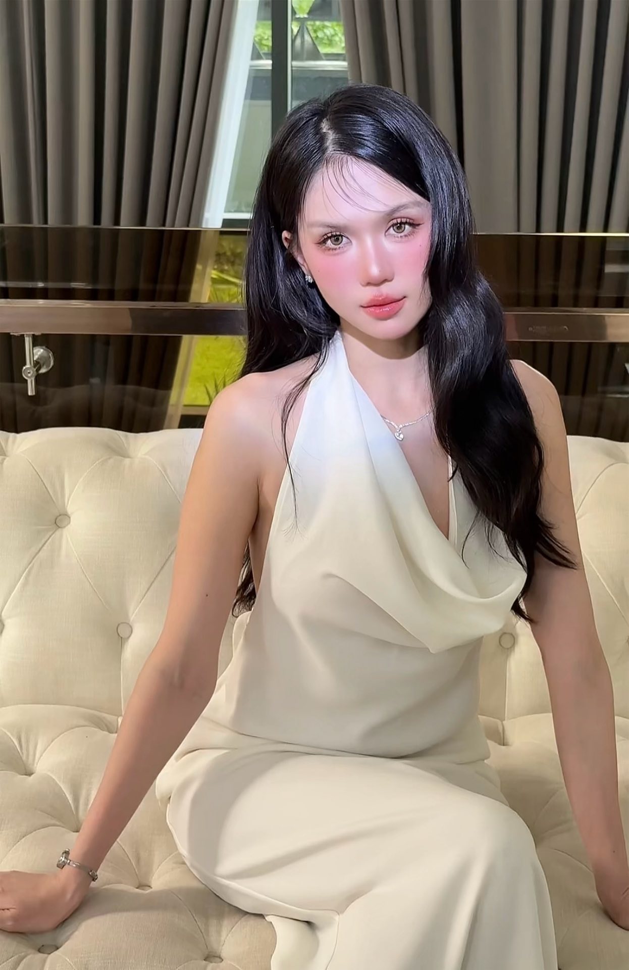 Ngọc Trinh Ngọc Trinh