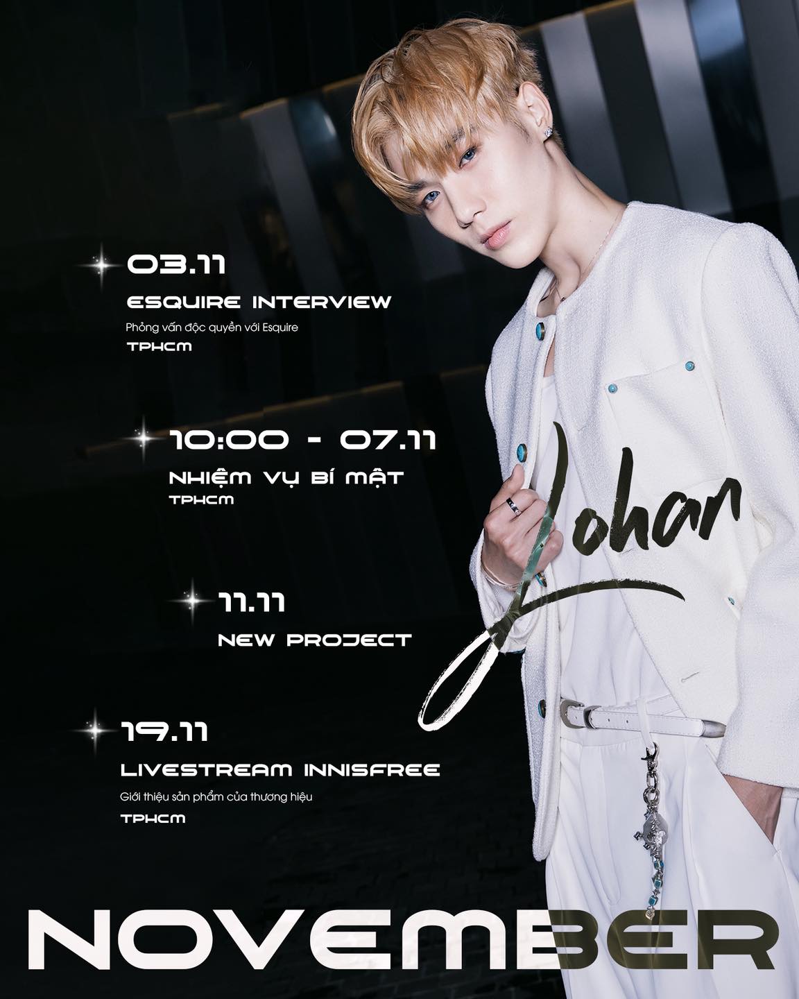 Các Anh Trai bị loại khỏi Say Hi: Rất đắt show!- Ảnh 6.