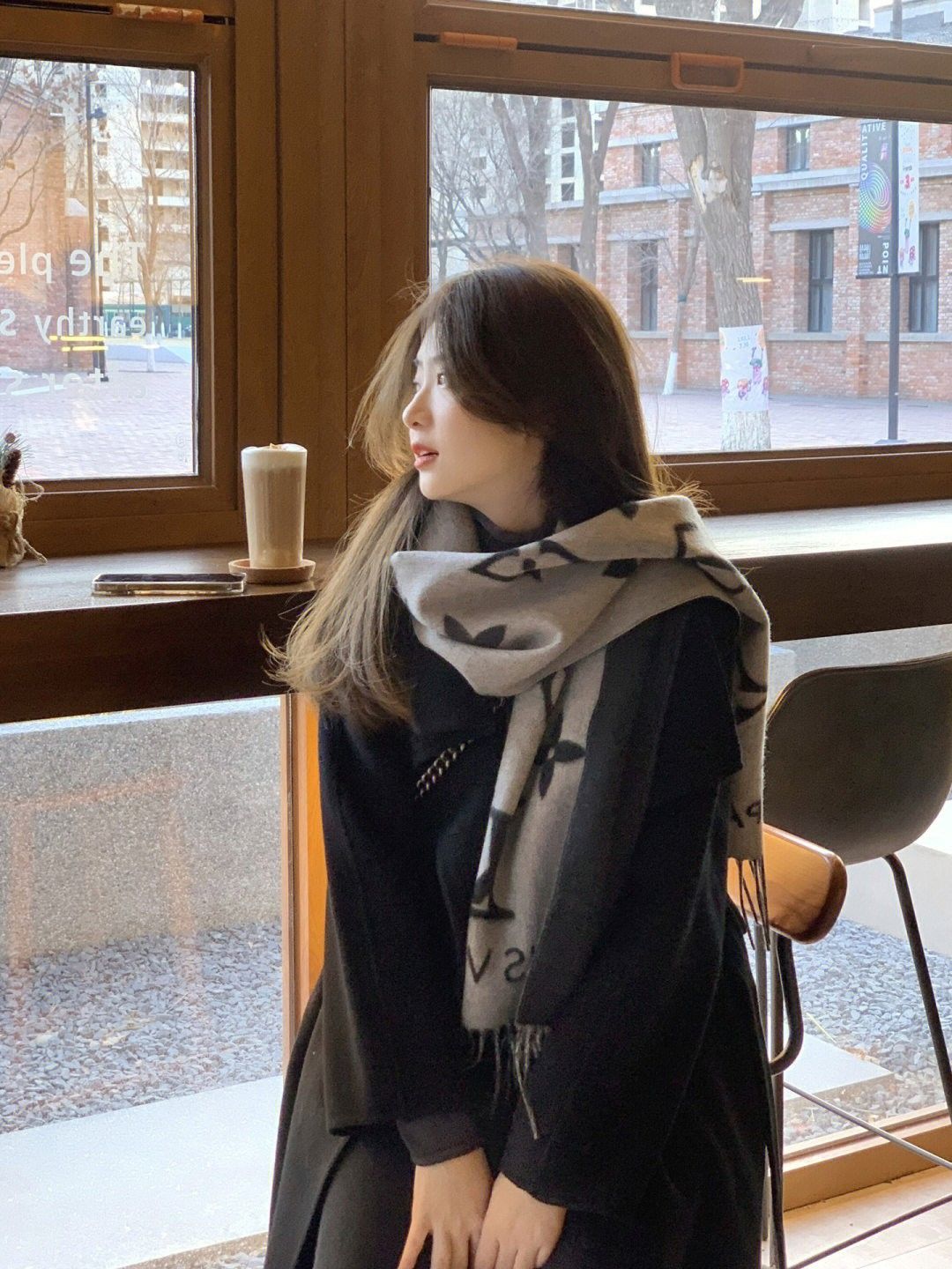 10 thói quen của người thông minh giả tạo- Ảnh 2.