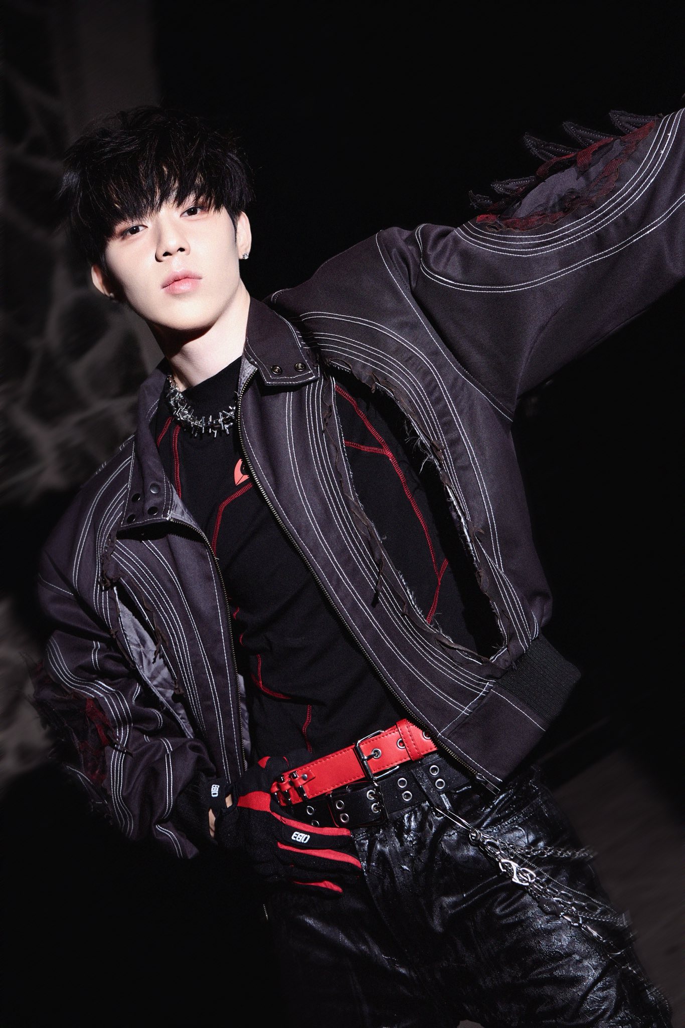 Các Anh Trai bị loại khỏi Say Hi: Rất đắt show!- Ảnh 3.