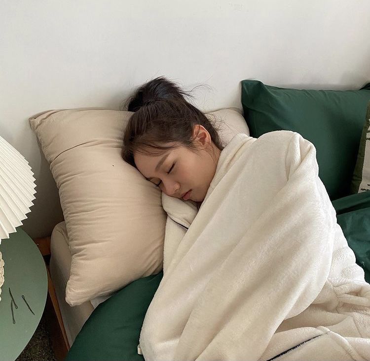 12 thói quen kỳ lạ của những người thông minh- Ảnh 1.