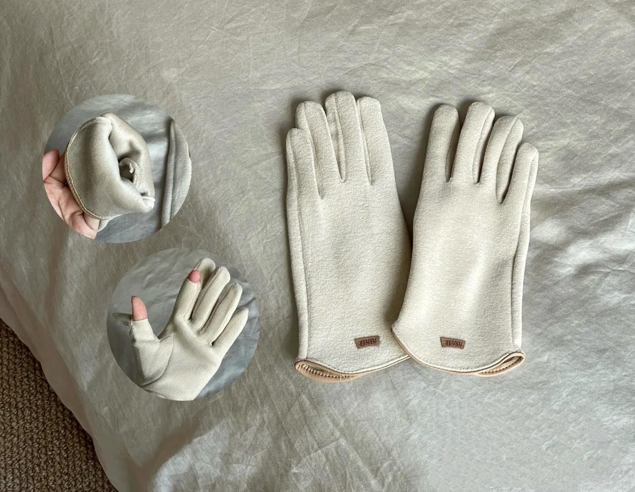 6 món đồ tốt đến mức Google cũng không đủ từ để khen- Ảnh 8.