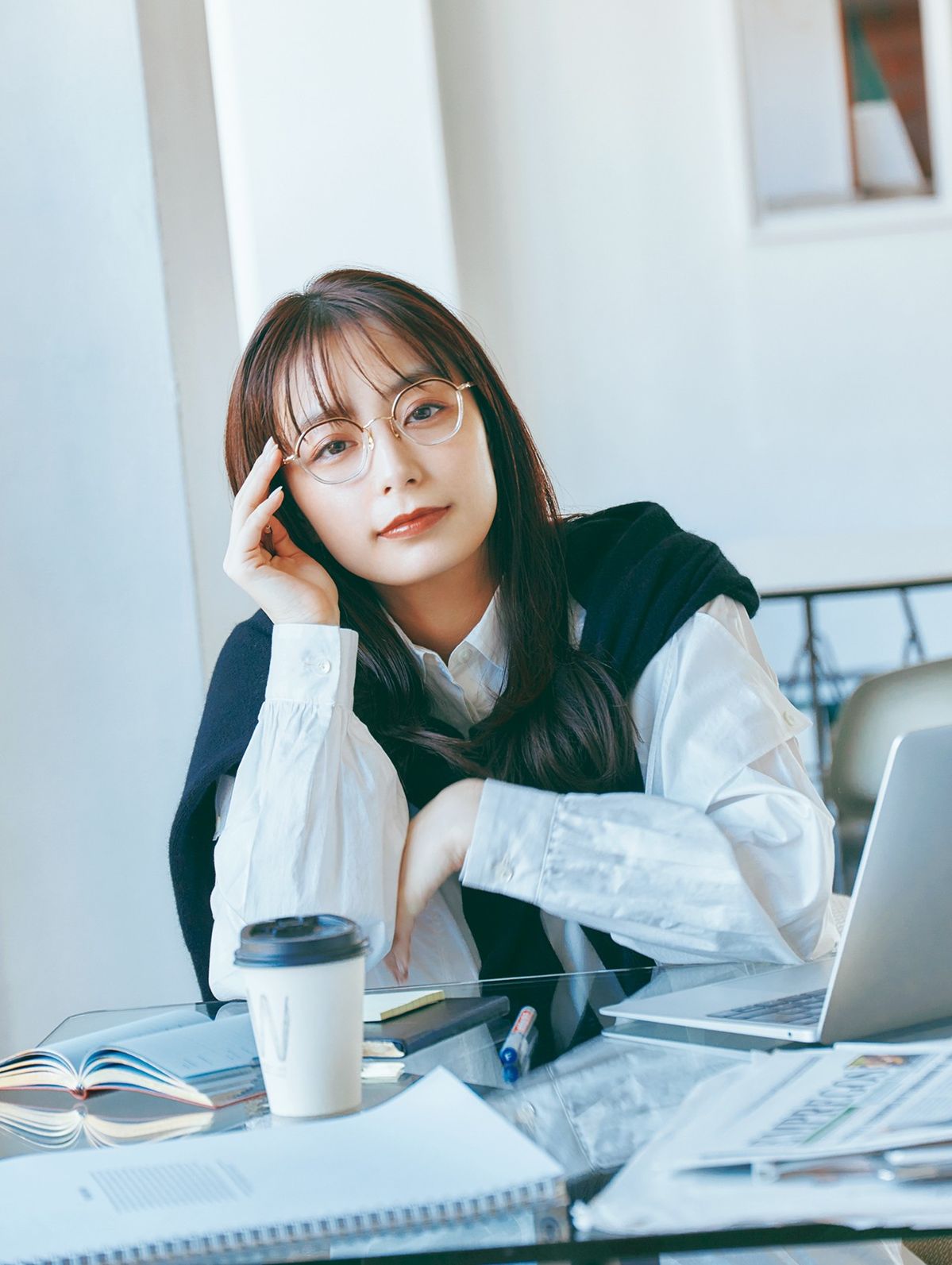 Thu nhập 12–15 triệu/tháng mà chia đúng theo 5 khoản này thì tháng nào cũng dư tiền- Ảnh 3.