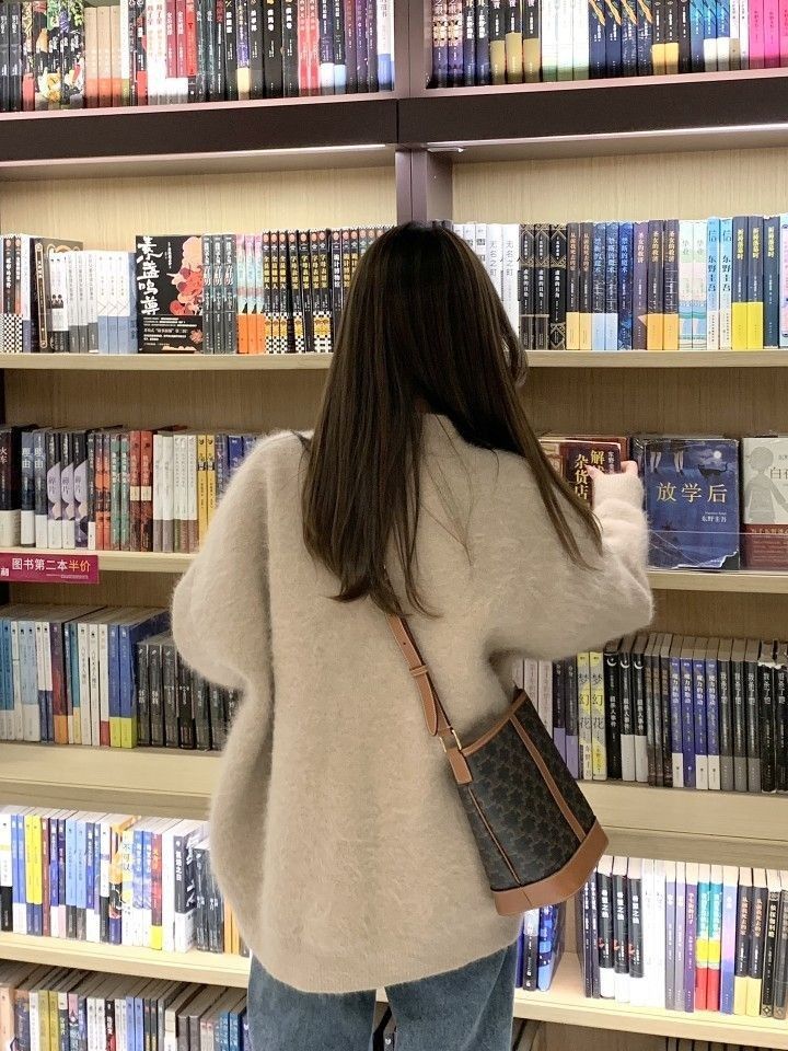 4 nơi người thông minh giả tạo không bao giờ đến- Ảnh 1.