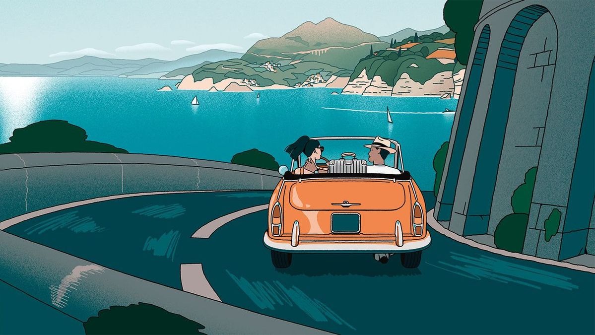 1 từ để nhận diện người EQ thấp trong cuộc trò chuyện- Ảnh 1. 1 từ để nhận diện người EQ thấp trong cuộc trò chuyện- Ảnh 1.