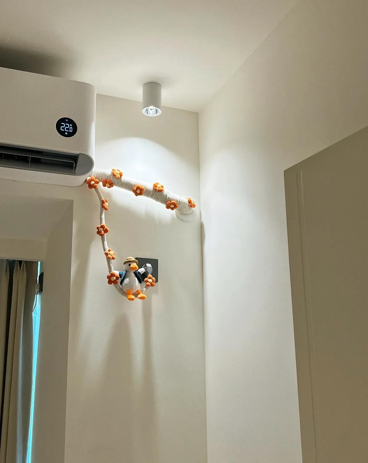 6 món đồ tốt đến mức Google cũng không đủ từ để khen- Ảnh 2.