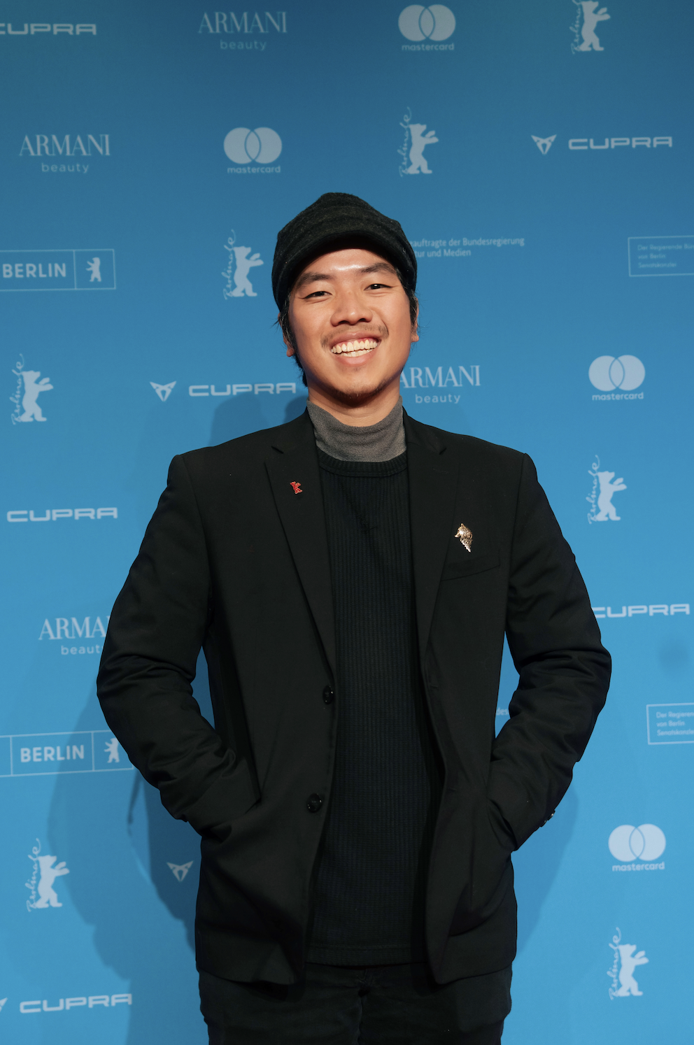 Đếm ngược từng ngày chờ phim Việt này ra mắt: Nghe tên đã thấy chữa lành, nhìn đến ê-kíp là biết chất lượng cỡ nào- Ảnh 4. Đếm ngược từng ngày chờ phim Việt này ra mắt: Nghe tên đã thấy chữa lành, nhìn đến ê-kíp là biết chất lượng cỡ nào- Ảnh 4.