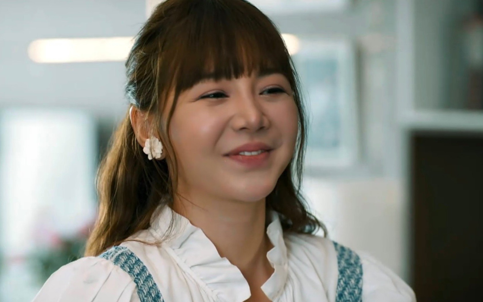 "Xin Quỳnh Kool hãy dừng lại đi"- Ảnh 10.