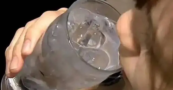 Ngày càng có nhiều người nhồi máu cơ tim buổi sáng, bác sĩ nghẹn giọng nói có 3 loại nước là thủ phạm: 