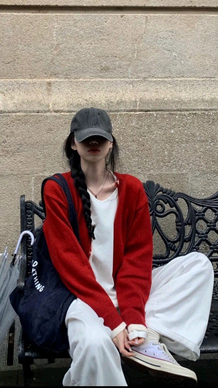 4 điều ngầm chứng minh bạn EQ thấp- Ảnh 1.