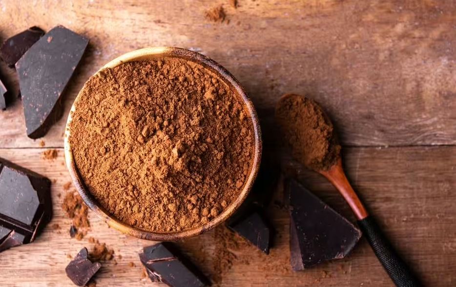 Thêm 1 gia vị bí mật, món thịt bò trở nên đậm đà, hấp dẫn chưa từng thấy- Ảnh 1.