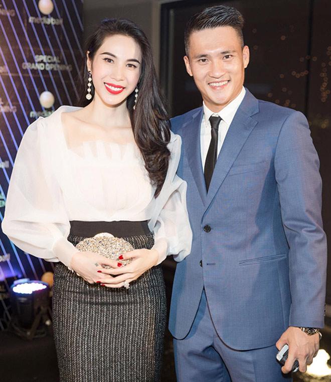 Vì sao Công Vinh ra nông nỗi này?- Ảnh 6. Vì sao Công Vinh ra nông nỗi này?- Ảnh 6.