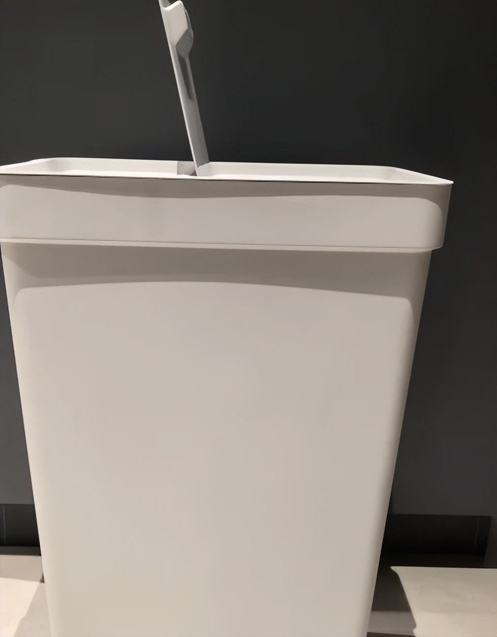 5 sản phẩm oanh tạc doanh số IKEA, khách xếp hàng dài chỉ chờ gom sạch kệ- Ảnh 4.