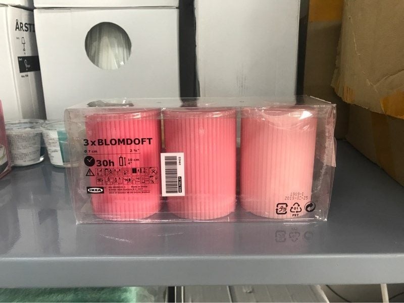 5 sản phẩm oanh tạc doanh số IKEA, khách xếp hàng dài chỉ chờ gom sạch kệ- Ảnh 5.