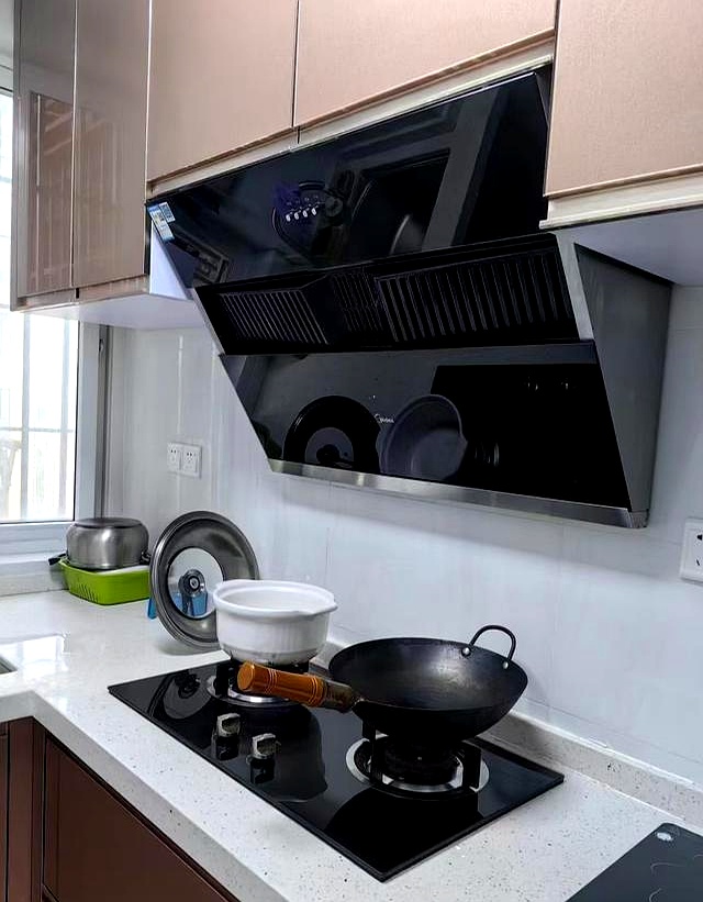 53 tuổi, người phụ nữ này sống kỷ luật đến mức khó tin và tài chính tăng đều từng tháng nhờ 10 thói quen nhỏ- Ảnh 4. 53 tuổi, người phụ nữ này sống kỷ luật đến mức khó tin và tài chính tăng đều từng tháng nhờ 10 thói quen nhỏ- Ảnh 4.