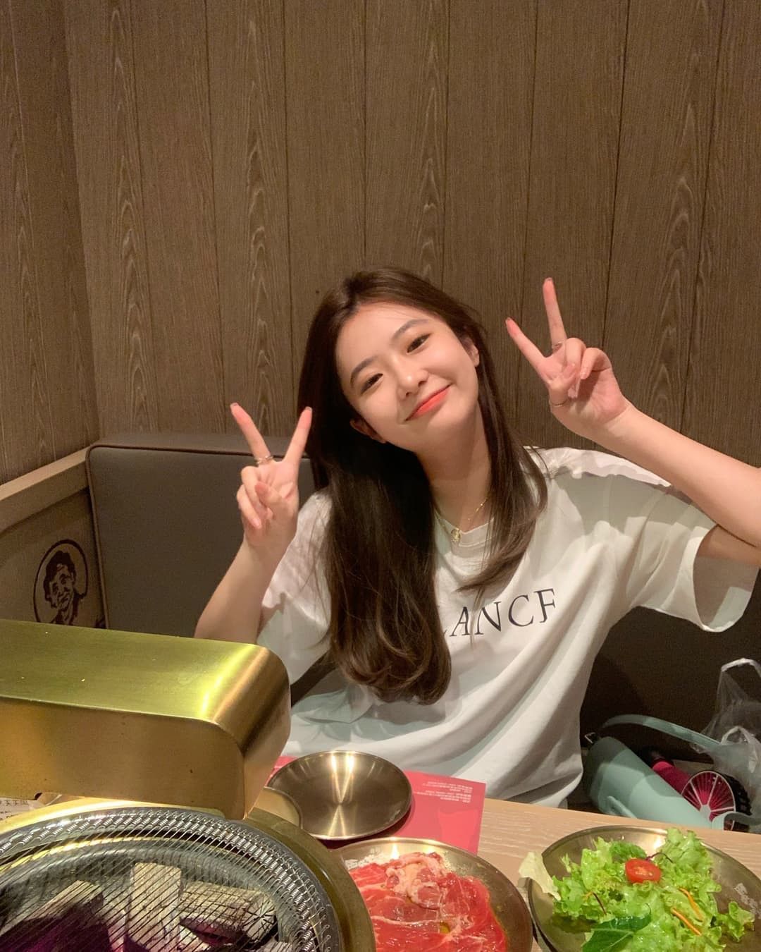 12 thói quen kỳ lạ của những người thông minh- Ảnh 2.