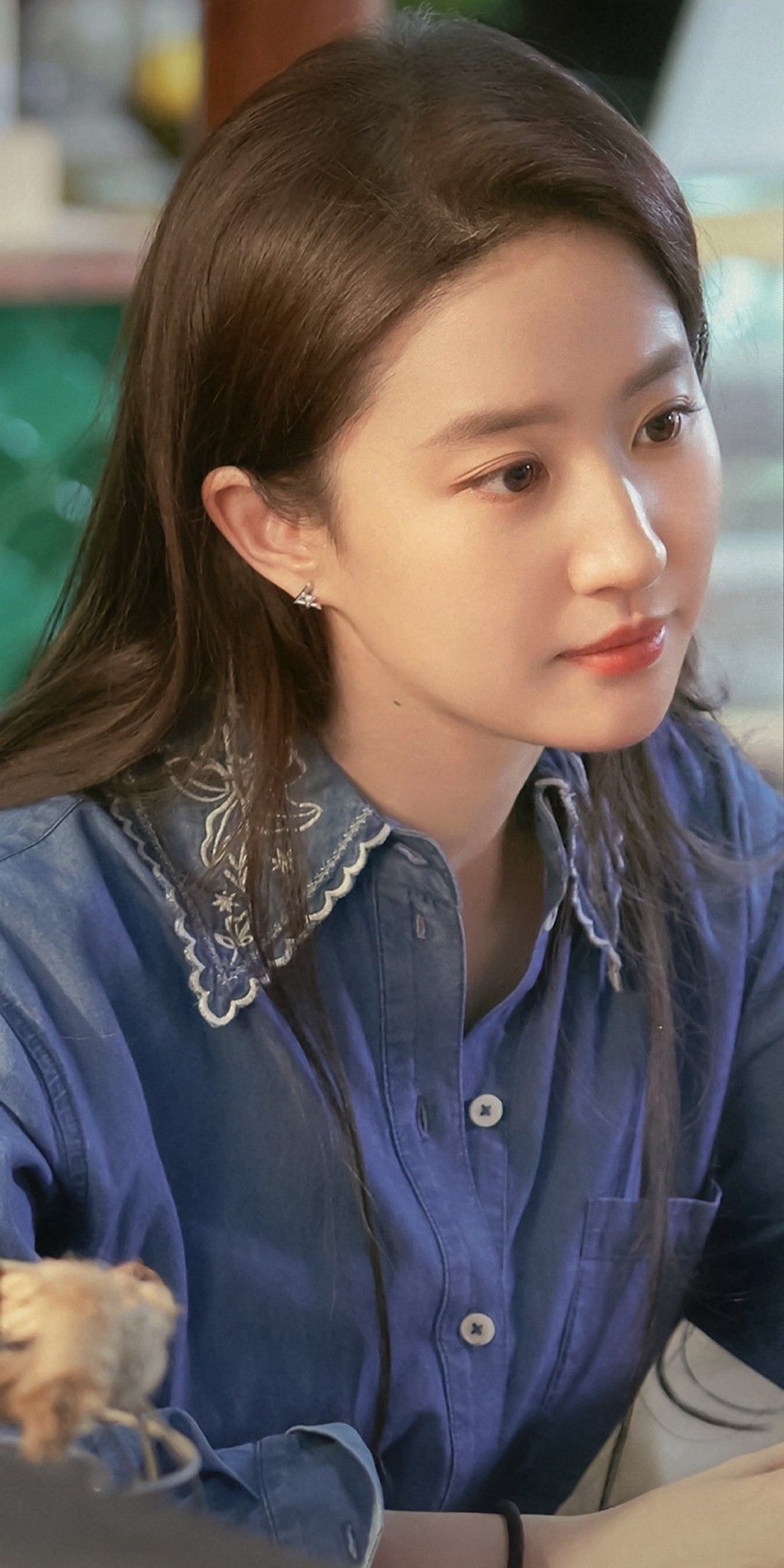 Đi làm muốn sếp quý, sớm lên chức: Nhớ 3 “không chạm”, 3 “không làm”, 3 “không nói”, 3 “không quản”- Ảnh 2. Đi làm muốn sếp quý, sớm lên chức: Nhớ 3 “không chạm”, 3 “không làm”, 3 “không nói”, 3 “không quản”- Ảnh 2.