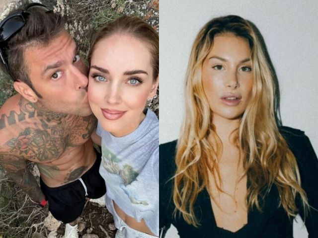 Mẫu nữ “bay” hơn 300 tỷ, nguy cơ ngồi tù 5 năm vì quỵt tiền từ thiện- Ảnh 6. Mẫu nữ “bay” hơn 300 tỷ, nguy cơ ngồi tù 5 năm vì quỵt tiền từ thiện- Ảnh 6.