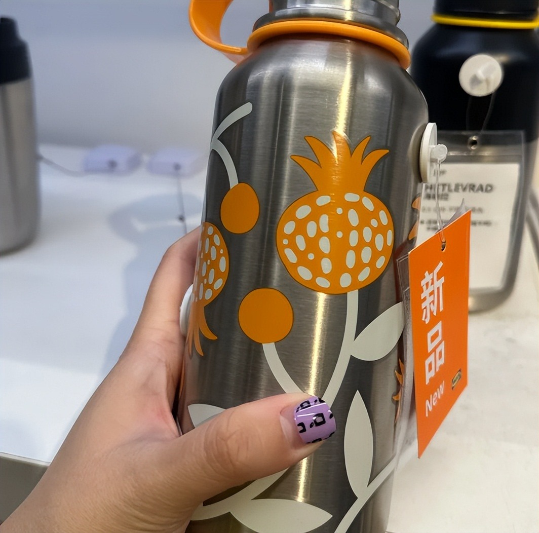 5 sản phẩm oanh tạc doanh số IKEA, khách xếp hàng dài chỉ chờ gom sạch kệ- Ảnh 1.