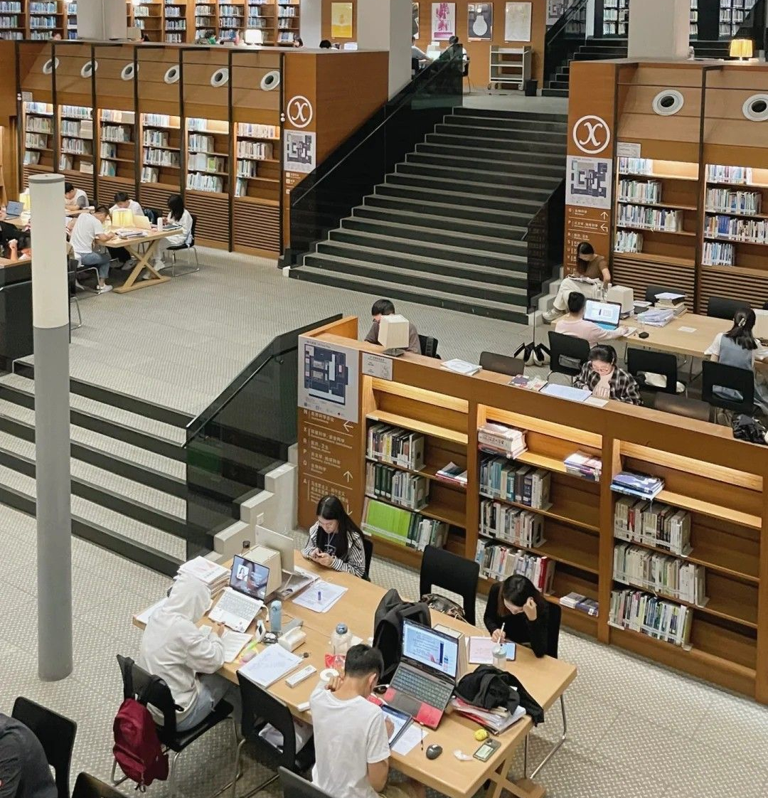 10 công việc sẽ HOT nhất năm 2026- Ảnh 1.