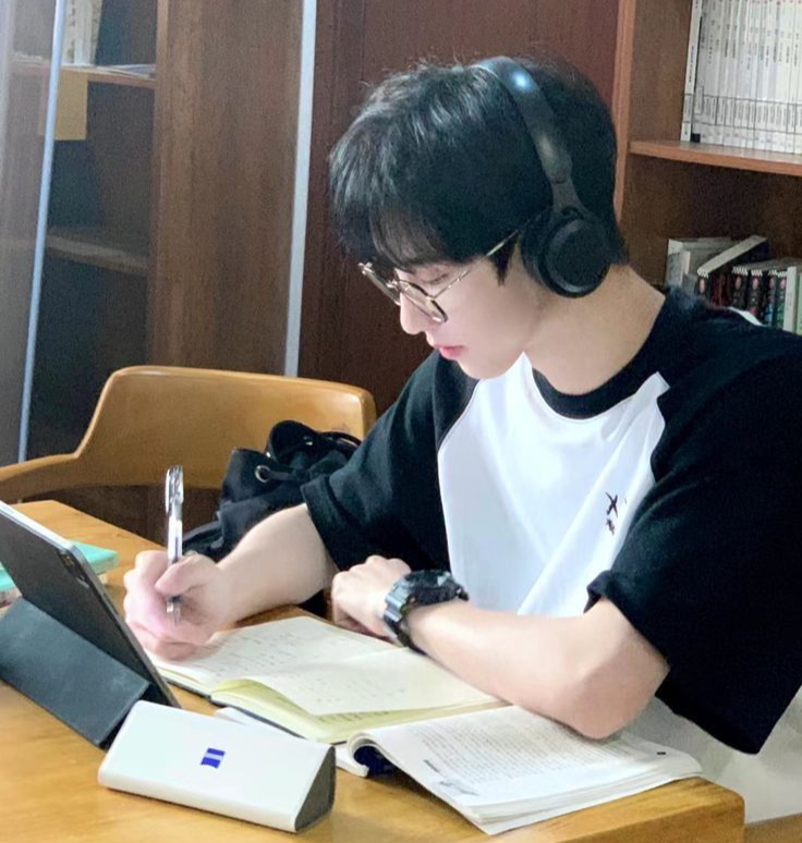 10 công việc sẽ HOT nhất năm 2026- Ảnh 2.