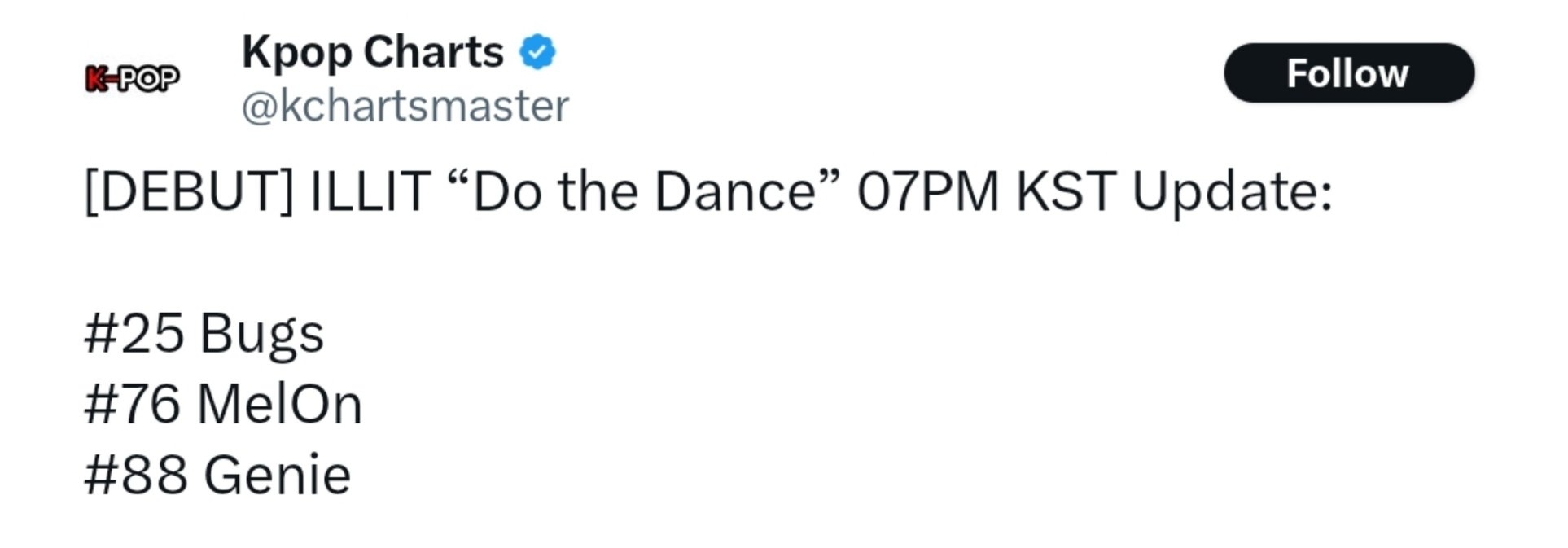 Ai cứu 5 mỹ nữ oan ức này với: Liên tiếp 3 lần comeback flop tan tành, cả năm trời bị vu khống bịa đặt- Ảnh 4.