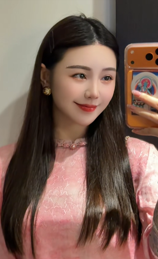 "Xin Quỳnh Kool hãy dừng lại đi"- Ảnh 6.