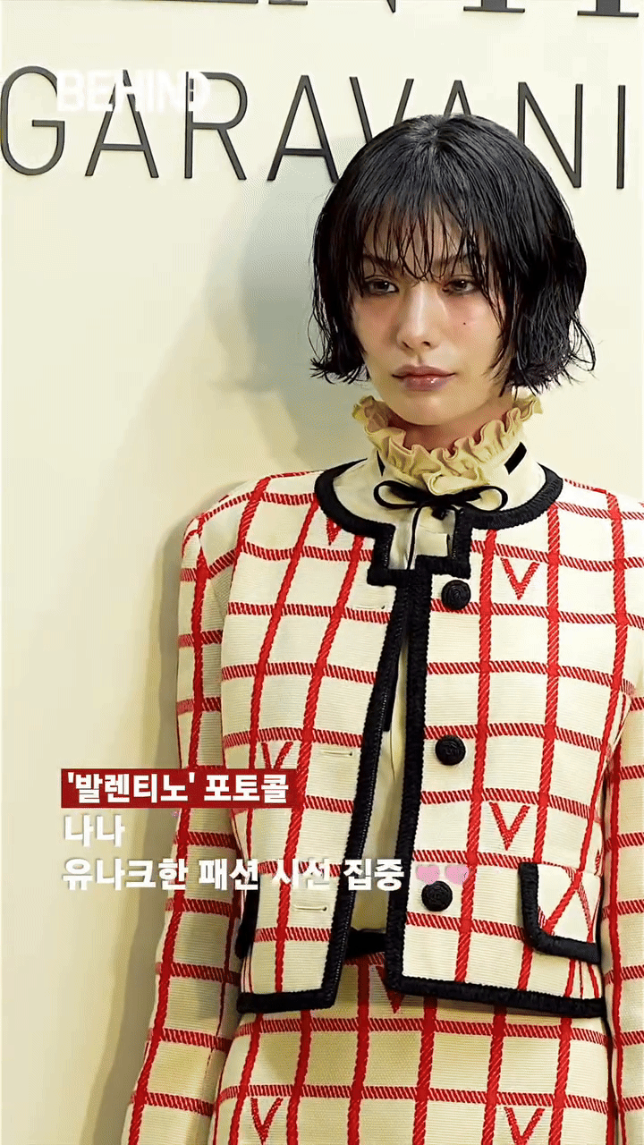 Mỹ nhân đẹp nhất thế giới khiến dân Hàn hoảng sợ- Ảnh 2. Mỹ nhân đẹp nhất thế giới khiến dân Hàn hoảng sợ- Ảnh 2.