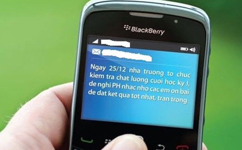 1 khoản thu khiến bà mẹ TP.HCM ấm ức: Tổng lên đến 35 triệu đồng, số tiền này rồi đi đâu, về đâu?- Ảnh 1.