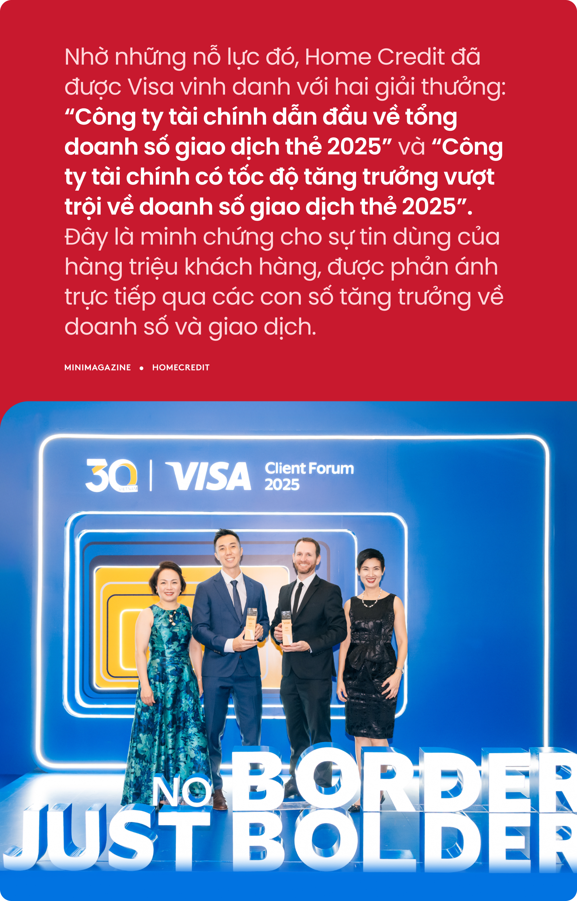 “Cứu cánh” cho người không thể cắt giảm chi tiêu- Ảnh 9.