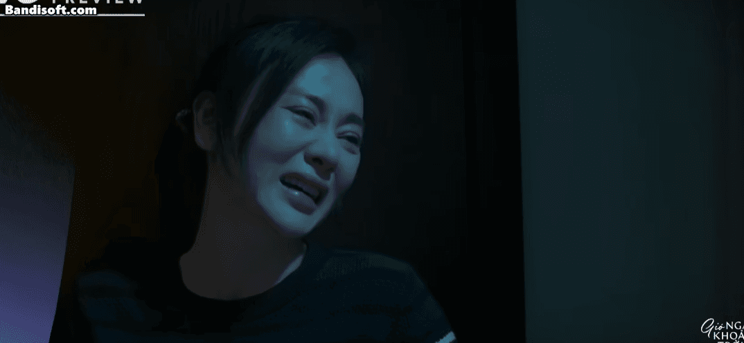 Lộ kết phim Gió Ngang Khoảng Trời Xanh: Chỉ duy nhất 1 người có hạnh phúc?- Ảnh 2. Lộ kết phim Gió Ngang Khoảng Trời Xanh: Chỉ duy nhất 1 người có hạnh phúc?- Ảnh 2.