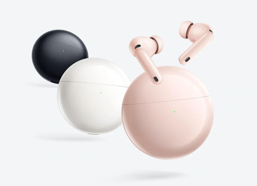 Mẫu tai nghe chưa tới 2 triệu có theo dõi chuyển động đầu- Ảnh 1.