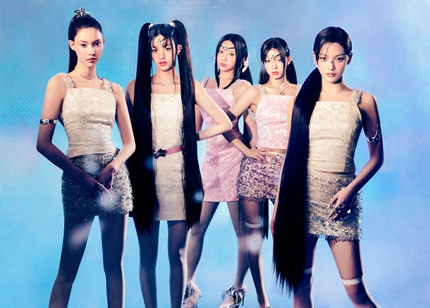 Ai cứu 5 mỹ nữ oan ức này với: Liên tiếp 3 lần comeback flop tan tành, cả năm trời bị vu khống bịa đặt- Ảnh 3.