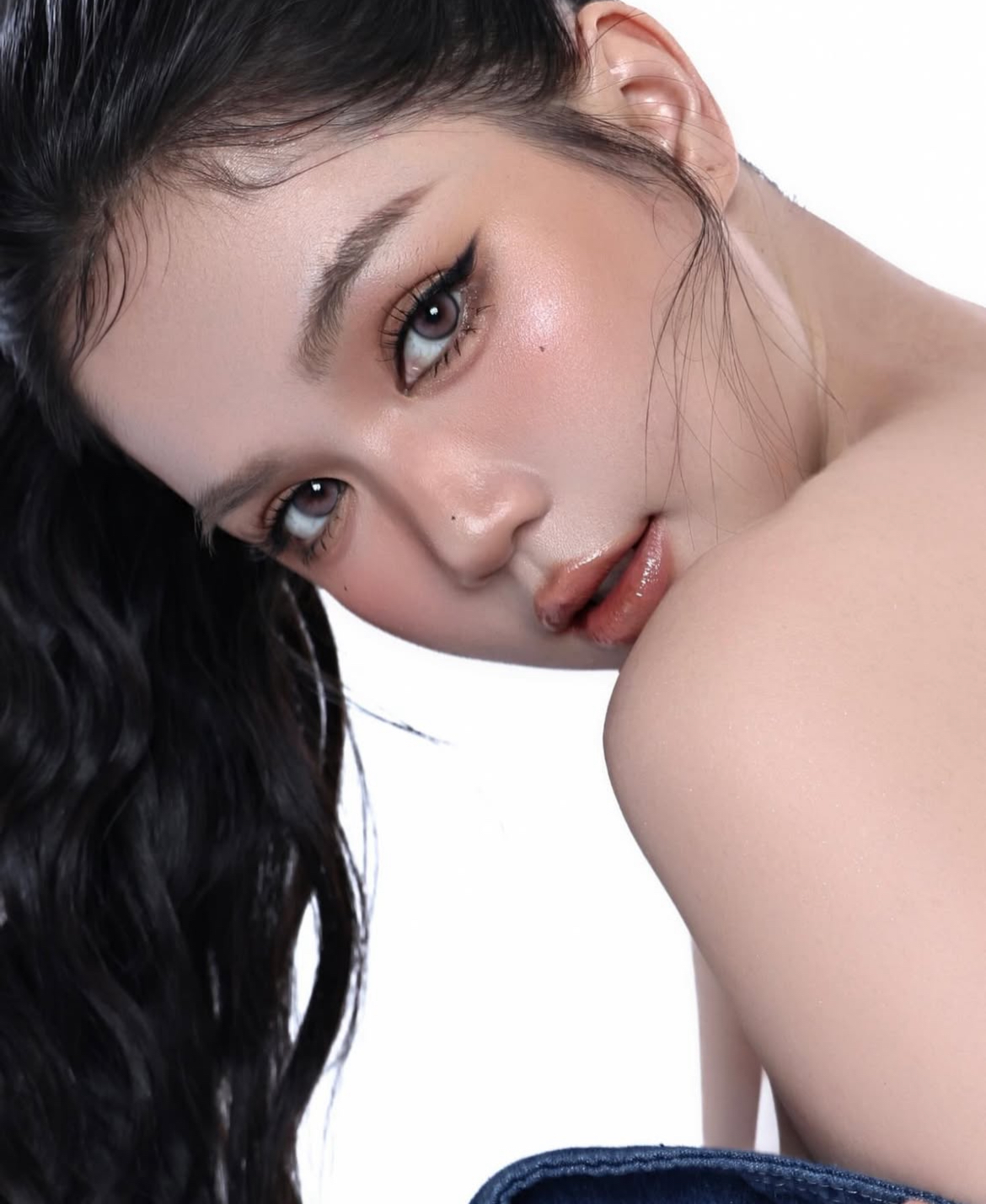 Ngọc Trinh Ngọc Trinh