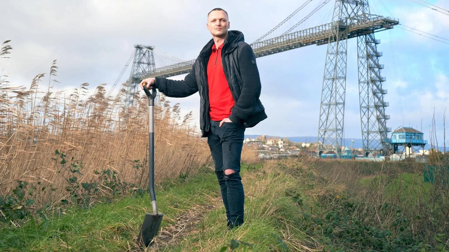 Dọn phòng buổi sáng, người đàn ông vô tình làm mất gia tài trị giá cả tấn vàng- Ảnh 1. Dọn phòng buổi sáng, người đàn ông vô tình làm mất gia tài trị giá cả tấn vàng- Ảnh 1.